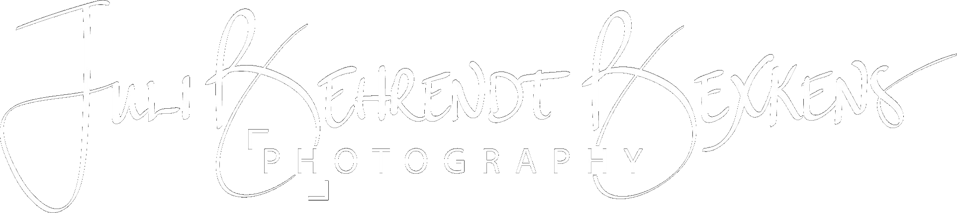 Juli Behrendt Bexkens Photography