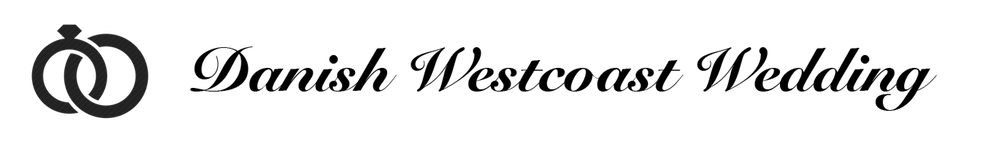 Nyt-logo