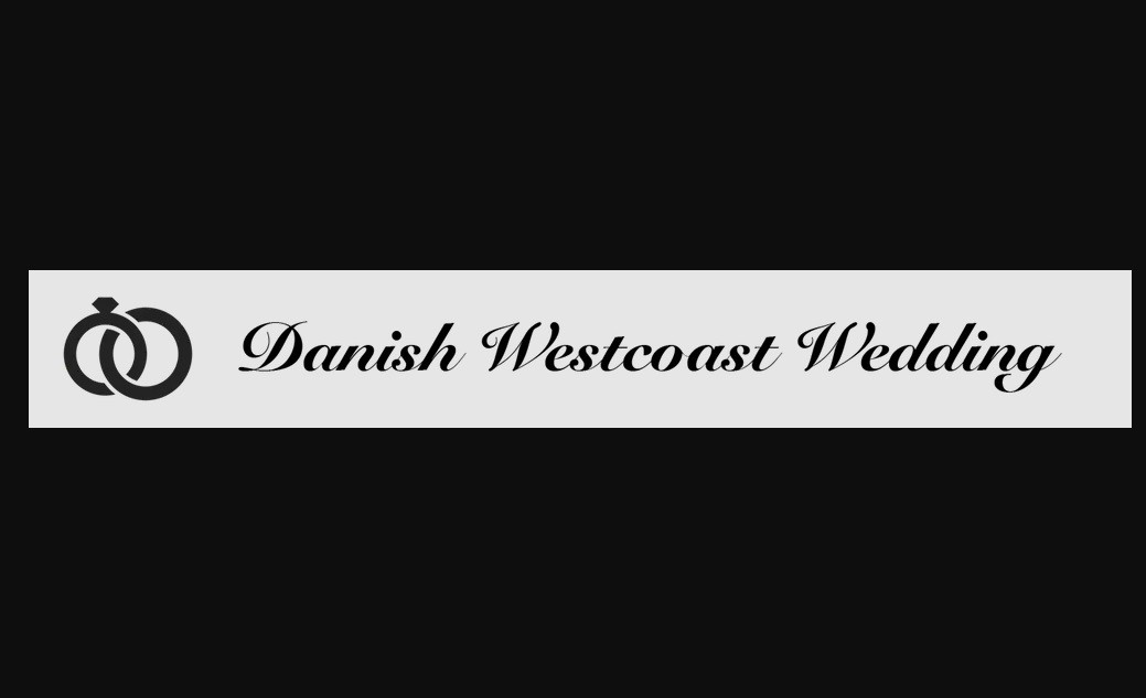 Partner 5 - Danish West Coast
