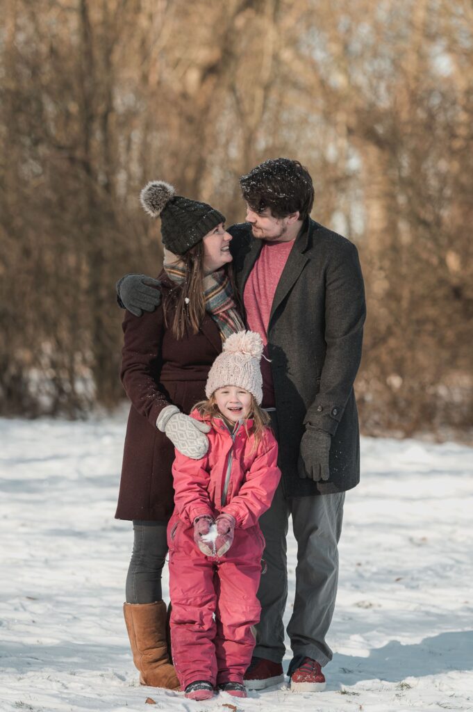 Family