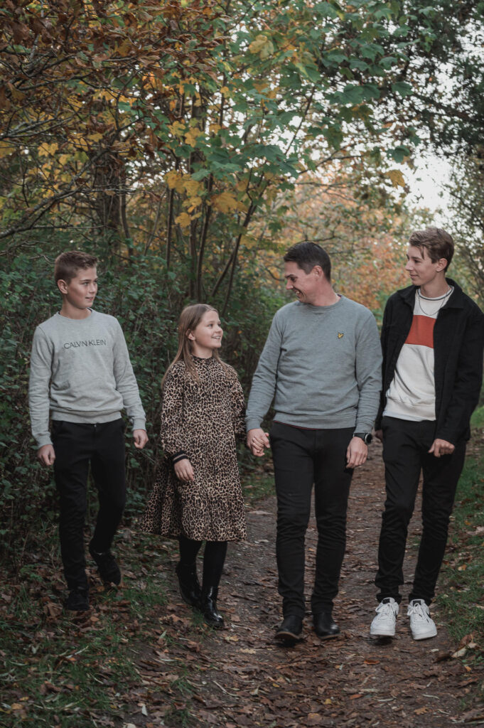 Family