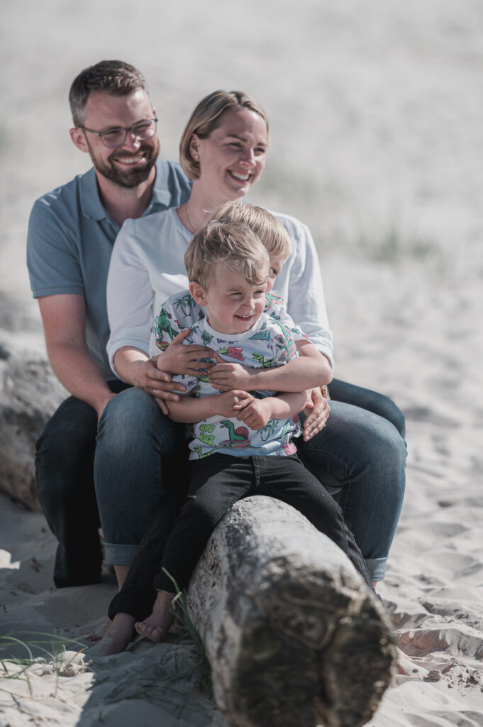 Family