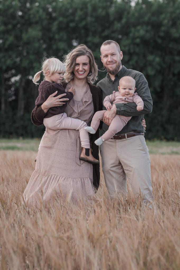 Family