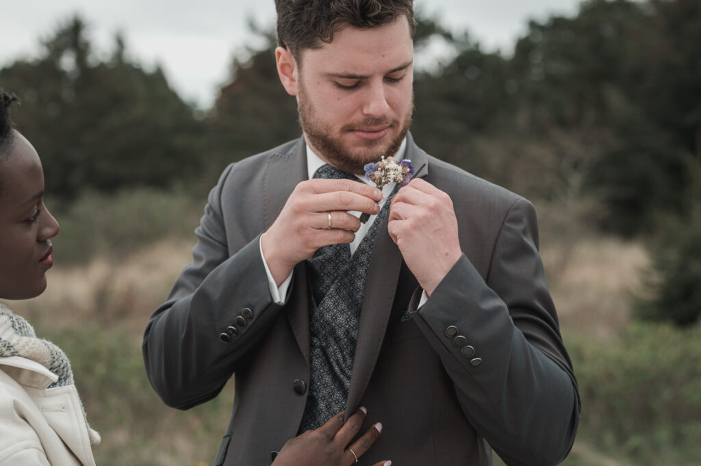 Wedding