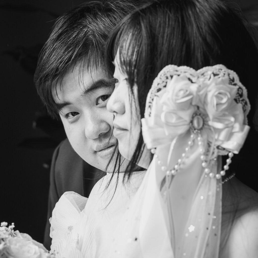 Wedding