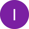 Isabell Kletzin Avatar